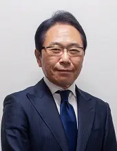 代表代表者山内 浩 代表司法書士・家族信託専門士者山内