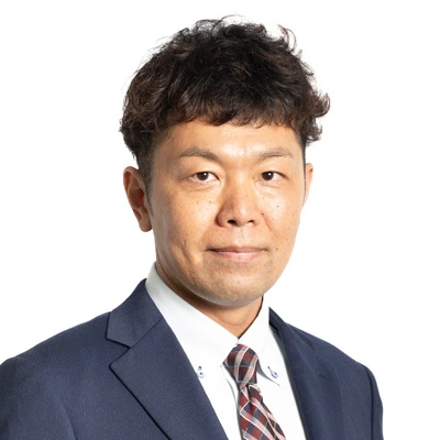 山﨑聡 司法書士