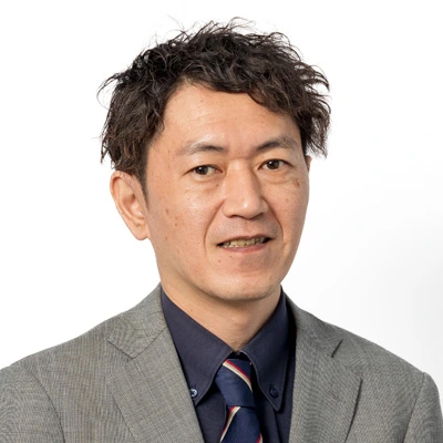 古家由紀夫 司法書士