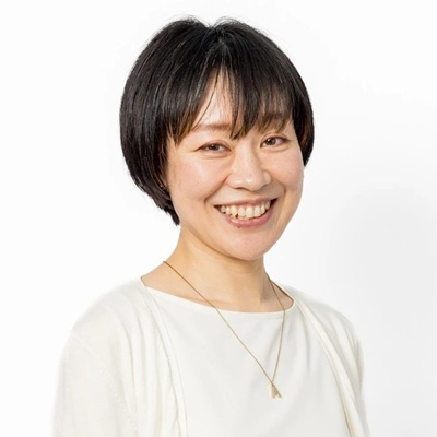 森彩香 相続アドバイザー