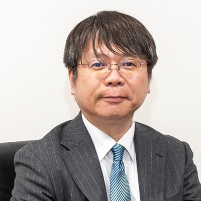 前田貴光 司法書士