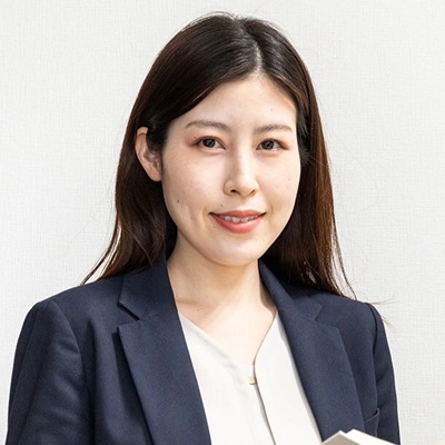 鄭久美 司法書士