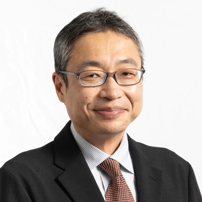 秋山一真 司法書士