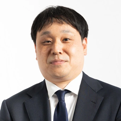 松田栄年 司法書士