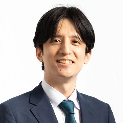 中村尚 司法書士