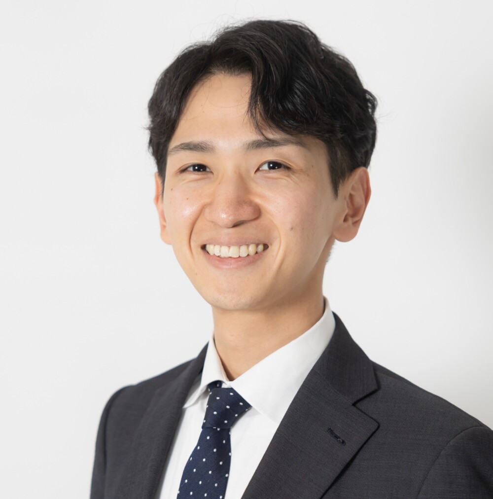 北村維新 司法書士