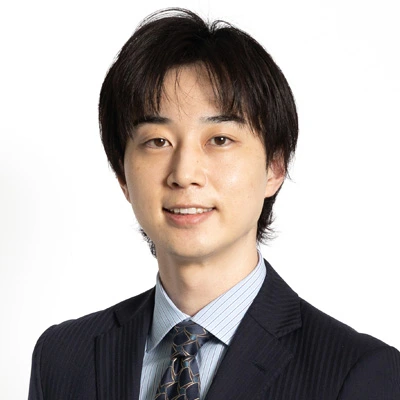 濱田陽平 行政書士