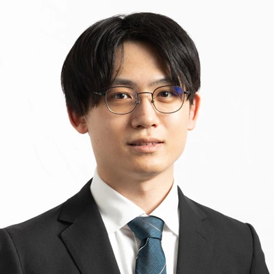 丸谷春稀 行政書士