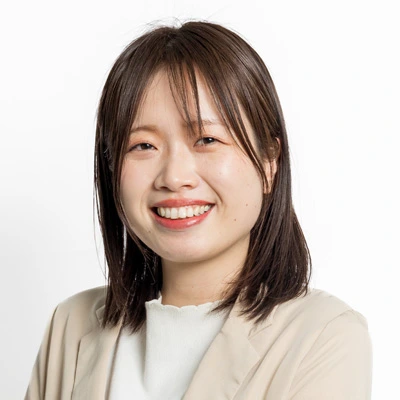 井出有記 行政書士 SC相続手続きカウンセラー